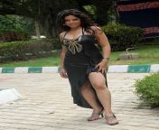 nayana krishna hot legs.jpg from xvdio svadika xxxaunty saree lifttamil actress without dress xxx sex 3gp mypronwap comc