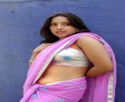 tollywood hot actress preethi mehra pink saree navel show photos actressinhotsareephotos blogspot com 67.jpg from toliwood actress belly photose