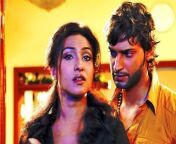 trishna bengali movie hot stills rituparna.jpg from rituparna hot movie trishna sexy scen fucking