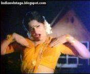 jayamalani merged.jpg from tamil actress jayamalani sexndian hindi sex vid