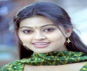 2022889338.jpg from tamil actress senaka images mww xxx raasi