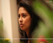 pooja cutestills 13.jpg from tamil actress pooja nan kadavul actress sex vi
