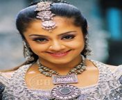 8.jpg from tamil actress jyothika videos 10 sal china ki chudai pg page