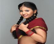 anjali 30.jpg from most awaited fame tamil bhabi