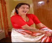 telugu actress chitra masala pics.jpg from tamil first night aunty satee sex
