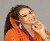 bangladeshi actress apu biswas photo 2.jpg from কলকাতা নায়কা শ্রাবন্তী xxx পিক্সারadeshi actress opu biswas sex opu bd video com radh