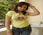 suhaani hot teen actress 2.jpg from an hot sexy young