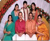 swetha mohan wedding pictures 28229.jpg from swetha mohanex videos