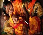 bangladesh mch mom baby jpgitok5q0obstr from bangladeshi mom slee