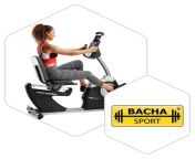 automatic integration with supplier bacha sport bacha sport data feed.jpg from bacha pros