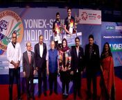 india open 2019 mens singles podium 1024x576.jpg from indian open ch