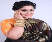 sudha chandran jpeg from tamil actress sudha chandran