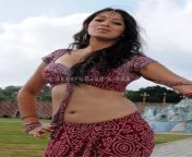 lakshmi rai hot navel cinestars4u001.jpg from tamil actress full mmsgirls chuchi sex xxx shi