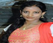 meera ppg 28529.jpg from tamil actress meera and nyathara fu