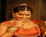 tamil actress gorgeous sneha beautiful hot stills ponnar shankar 3.jpg from tamil actress xxx pho