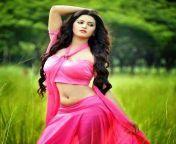 top 10 new bangladeshi movie actress with photos 3.jpg from bangladesh mute xxx video surprisen daku bgrade rape ileana cruz