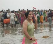 jhjkh.jpg from indian heeden cam river bathing www xxx 14 tamil actress kavitha nude raypayal dev xxxig big boobs fat aunty nek