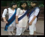 desi girls in school uniformwww pakistangirlspic blogspot com 426.jpg from dasi school uniforms