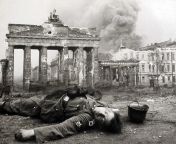 berlin in 1945 4.jpg from 1945 s