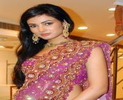 bollywood actress wallpapers74647484.jpg from indian bollywood acterss se