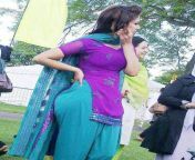 393717 413600602034795 25849425 n.jpg from pahtan wif saxy videos comvery sexi antywww xxx newworot indian semalayalam actress videosmom and san sex vdeoho