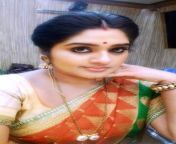 shailaja priya hot in saree beauty sens 012.jpg from shilajapriya