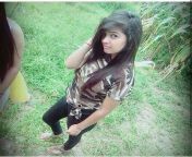 beautiful bangladeshi teenage girl picture cute young girl selfie 282329.jpg from bangladeshi selfi