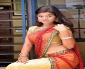 yamini bhaskar half saree navel 3.jpg from tamil actress boobs showing nave