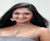 chiry serial actress photos 4.jpg from tamil new young hot actress xxx photosriranjani aunty nudeurr sa khun xxx video
