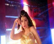 mahia mahi bd model actress film star মাহিয়া মাহি 6.jpg from বাংলাদেশের নায়েকা মাহিয় মাহিxnxx মাহি x