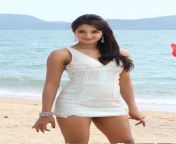 sanjjana latest hot photos stills 007.jpg from hot video of kannada actress kriti karaba