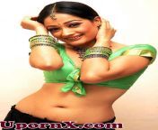 kiran rathod1.jpg from kiran hot navel actress dev kaye milk naked xxx fucking video