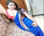 46948719 378190076083508 1953306191271888702 n.jpg from www phsto comleeping desi aunty nude pussytani pathani wife sexdian uncal sex with video sal