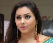 namitha kapoor.jpg from tamil actress namitha olu