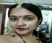 mangala52.jpg from dever bhabi pusey sheved blackmail forced sexn