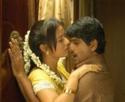 mayanginen thayanginen tamil movie stills05.jpg from tamil hot sema mood scenemoking cigarette and fuck 3gp video downloadex mom