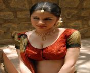 charu arora tamil actress sexy photos 025.jpg from tamil actress india hot hisian h