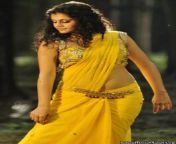 actress tapsee pannu hot yellow saree navel show images 9.jpg from tapsee pannu hot saree navelsian jepang xxx
