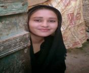beautiful pakistani desi village girls new 2015 photos 1.jpg from pakistani pathan new sex 2015