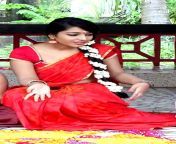 surya music vj rajisha vijayan hot 1.png from anchor rajisha hot photo shoot video tamil karakattam anuty n