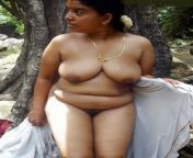 mallu aunty pundai mulai photos.jpg from tamil aunty kunde sex