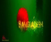 bangladesh fb cover photo 02.jpg from bangladesh cover jpg