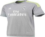 real madrid 15 16 away kit 28129.jpg from real 16