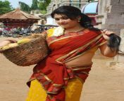 sona in half saree photo gallery1.jpg from sexi video download aunty saree xxx sex