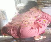 pakistan big ass 28gand29 moti girl in tight salwar photos 281729.jpg from matakti bhabhi ki gool gand