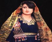 pashto singer nagma new video.jpg from pashto singer nagma s