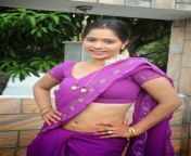tamil hot aunty navel stills.jpg from tamil aunty navel with her tho