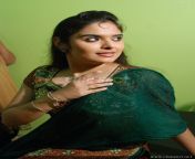 dsc 0433.jpg from malayalam serial actress sabitha batty sex videos