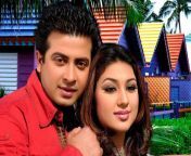 love marrage.jpg from www bangla love marriage mobile mpg song m