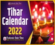 2022 tihar date time nepali calendar.jpg from 2022 nepali